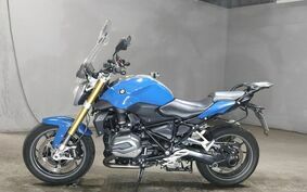 BMW R1200R 2015 0A04