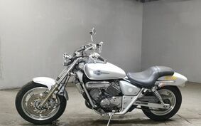 HONDA MAGNA 250 MC29