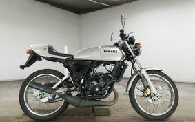 YAMAHA RZ50 RA01J