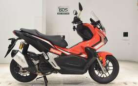 HONDA ADV150 KF38