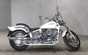 YAMAHA DRAGSTAR400 VH01J
