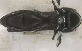 HONDA PCX 150 KF12