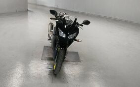 HONDA CBR250R MC41