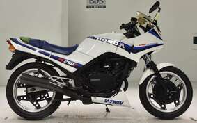 HONDA VT250FE MC08