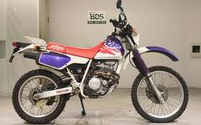 HONDA XLR250R Gen.4 MD22