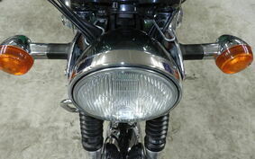 KAWASAKI W800 2011 EJ800A