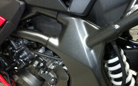 HONDA CBR250RR A MC51