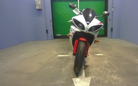 YAMAHA YZF-R1 2010 RN23