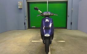 SUZUKI ADDRESS V100 CE11A