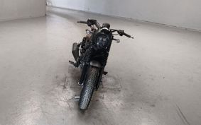 HONDA  REBEL 250S MC49