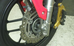 HONDA ADV150 KF38