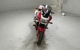 HONDA CB1300SB SUPER BOLDOR 2006 SC54