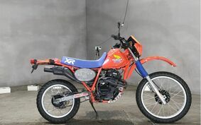 HONDA XLX250R MD08