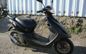 HONDA DIO Z4 AF57