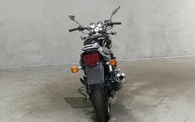 HONDA CB750 1999 RC42