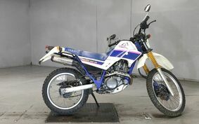 YAMAHA SEROW 225 1KH