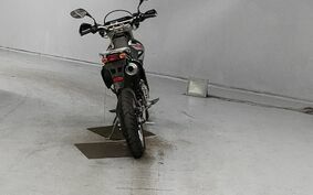 HONDA XR250 MOTARD MD30