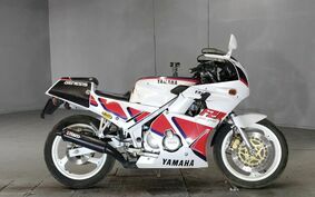 YAMAHA FZR250 2KR