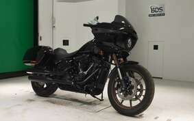 HARLEY FXLRST1920 2023