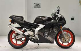 HONDA CBR250RR MC22