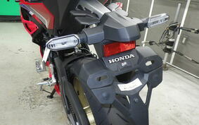 HONDA CBR250RR A MC51