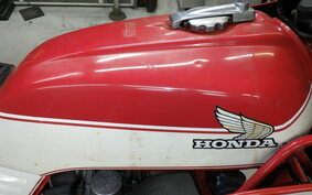 HONDA CB750FB BOLDOR 1982 RC04