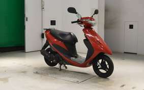 SUZUKI ADDRESS V50 Gen.2 CA44A