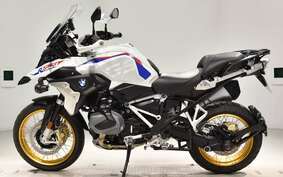 BMW R1250GS 2022 0M01