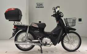 HONDA C110 SUPER CUB JA10