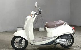 HONDA CREA SCOOPY AF55