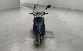 SUZUKI ADDRESS V50 CA4BA