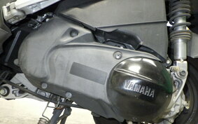 YAMAHA AXIS 125 Z SED7J