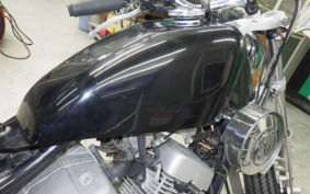 YAMAHA VIRAGO 250 3DM