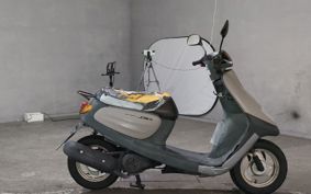 YAMAHA JOG SA01J