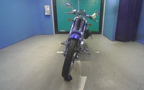 HONDA STEED 400 VLS 1999 NC37