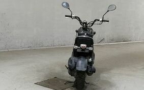 HONDA ZOOMER AF58