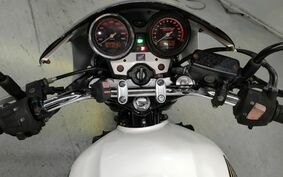 HONDA CB400SF VTEC 2004 NC39