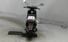 SUZUKI ADDRESS V100 CE13A