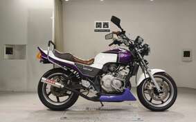 HONDA JADE MC23