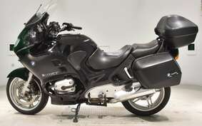 BMW R1150RT 2004 0419