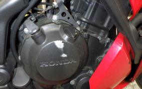 HONDA CBR250R A MC41