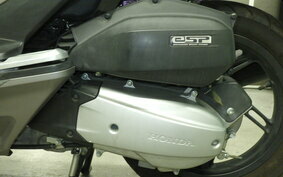 HONDA PCX 150 KF18