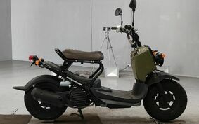 HONDA ZOOMER AF58