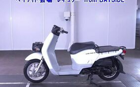 HONDA ベンリー50-2 AA05