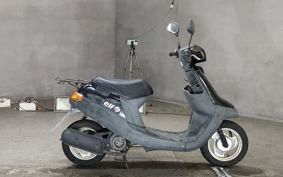 YAMAHA JOG APRIO SA11J