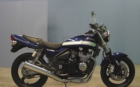 KAWASAKI ZEPHYR 400 KAI 2006 ZR400C