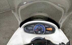 HONDA PCX 150 KF12