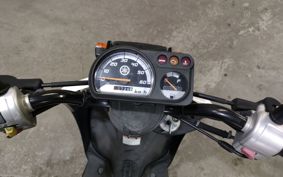 OTHER GEAR UA08J