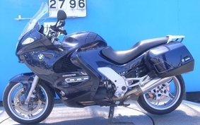 BMW K1200GT 0548