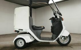 HONDA GYRO CANOPY TA03